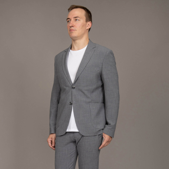 Костюм Camminare