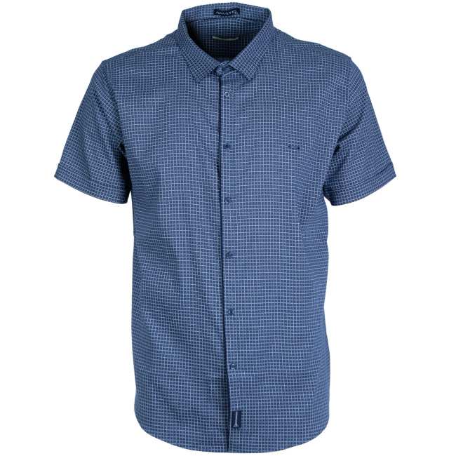 Сорочка к.р. Amato