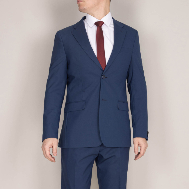 Костюм Sarto Reale 