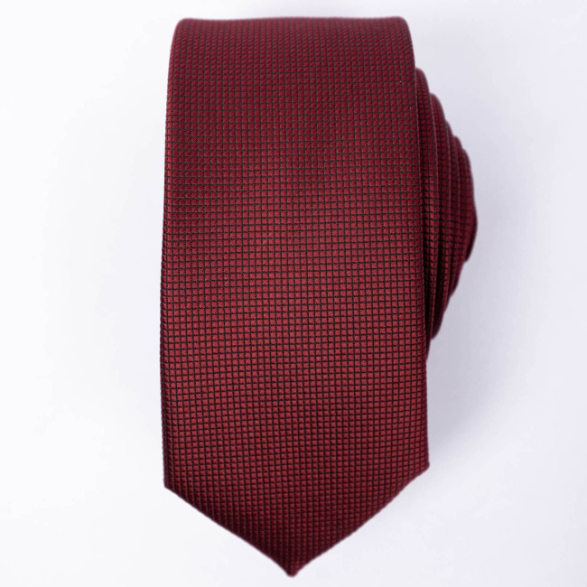 Галстук Recardo Lazzotti