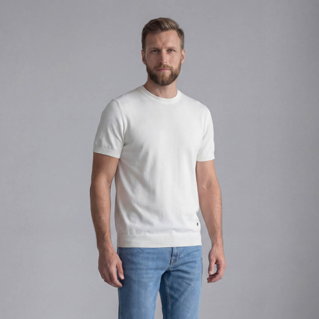 Футболка NCS