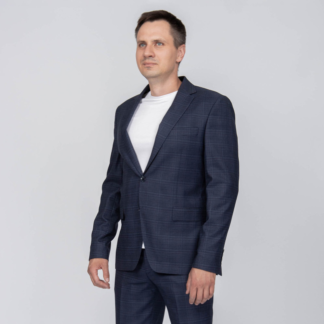 Костюм Camminare