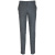Брюки Camminare half slim