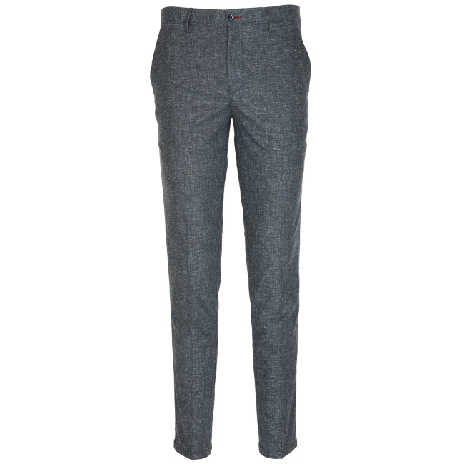 Брюки Camminare half slim