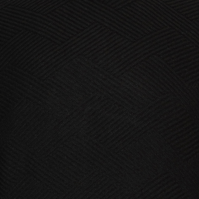 ЦБ000034894_6_1600x1600.jpg