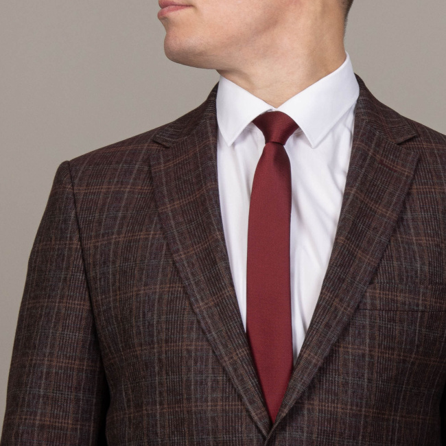 Костюм Camminare