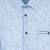 ЦП000000613_6_1600x1600.jpg
