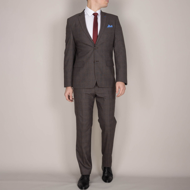 Костюм Valenti 