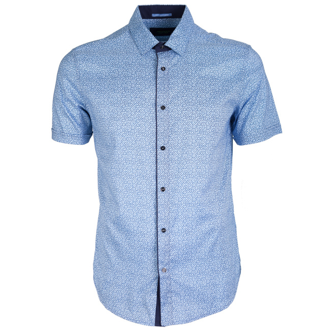 Сорочка к.р. Amato