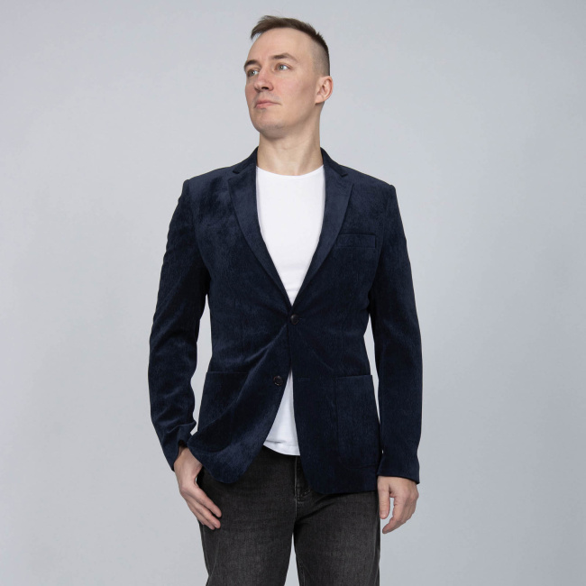 Пиджак Valenti