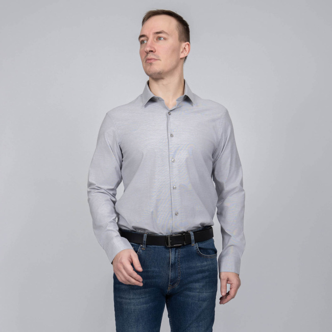 Сорочка Camminare 