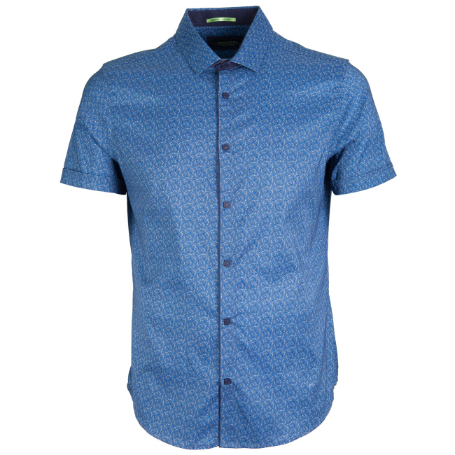 Сорочка к.р. Amato