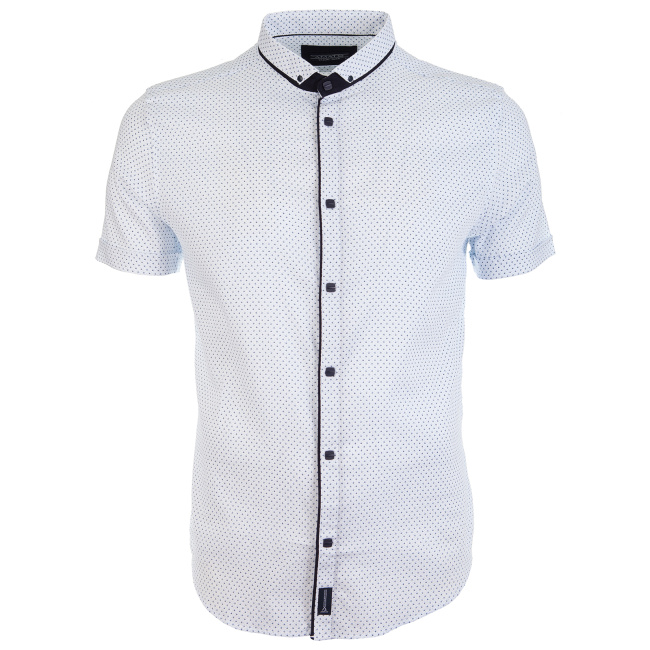 Сорочка к.р. Amato