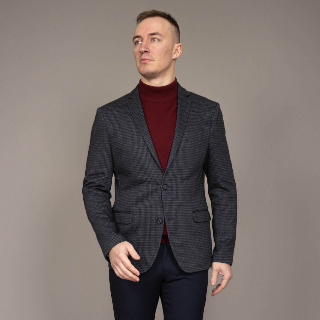 Пиджак Valenti