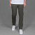 Брюки Camminare half slim