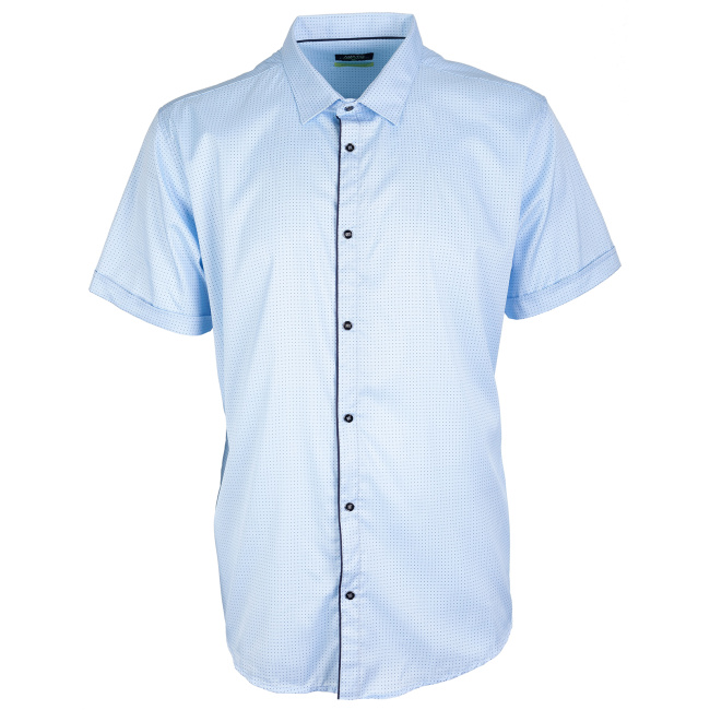 Сорочка к.р. Amato