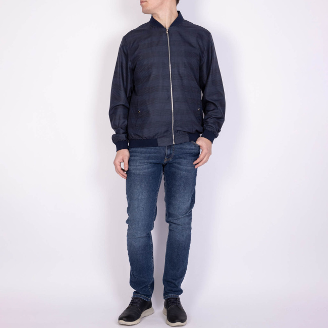 Ветровка Lexmer