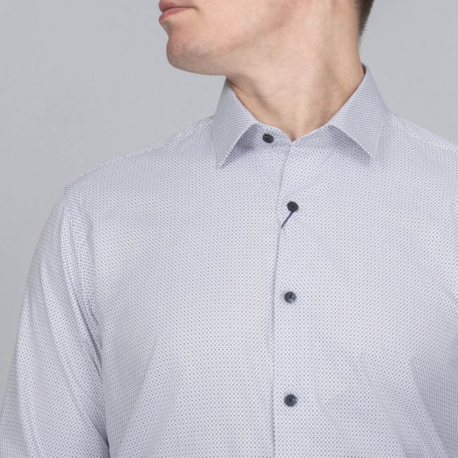 Сорочка Camminare 