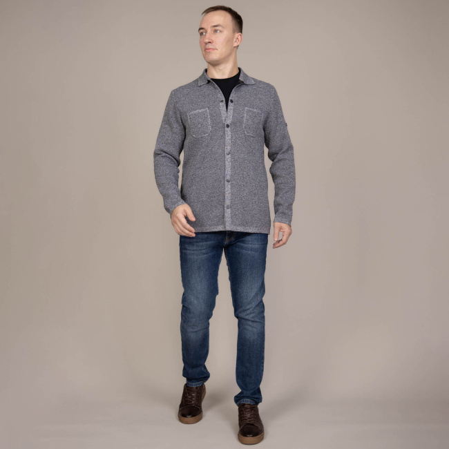 Кардиган Amato 