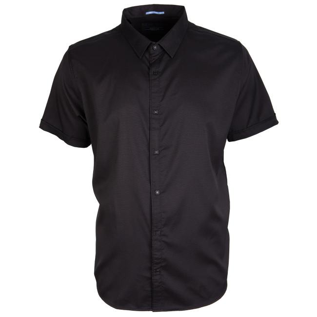 Сорочка к.р. Amato