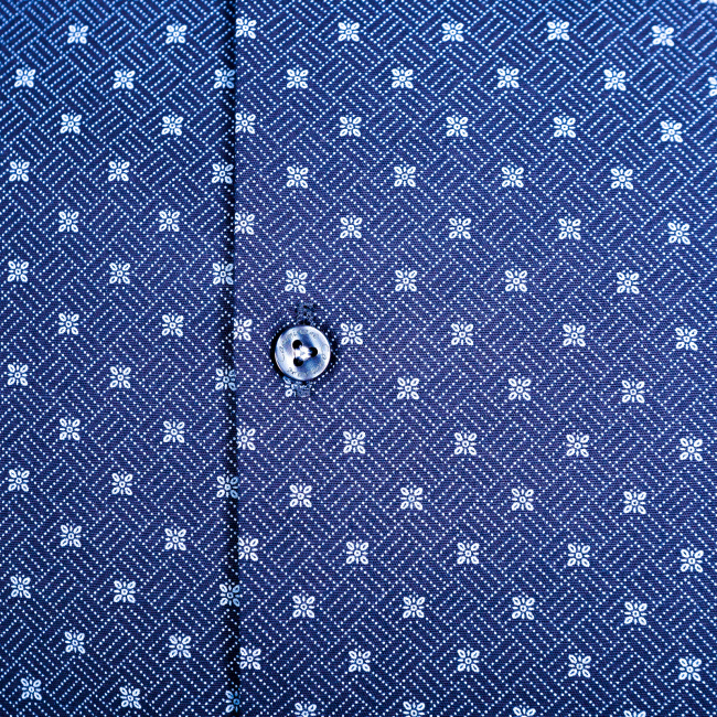 ЦБ000032318_4_1600x1600.jpg