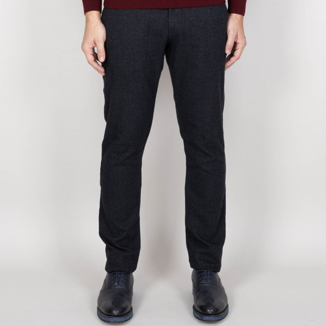 Брюки Tony Cassano M.Navy