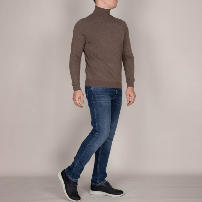 Джемпер Lexmer 