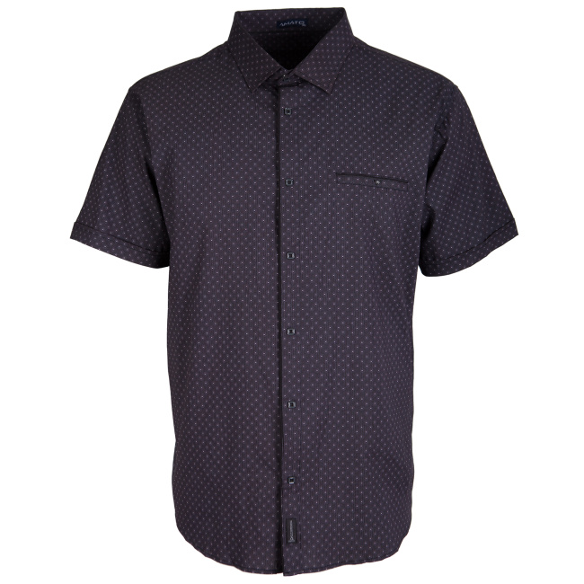 Сорочка к.р. Amato