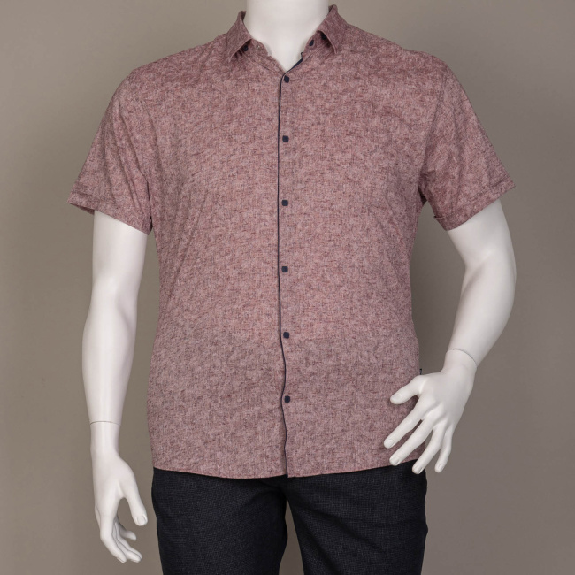 Сорочка к.р. Amato