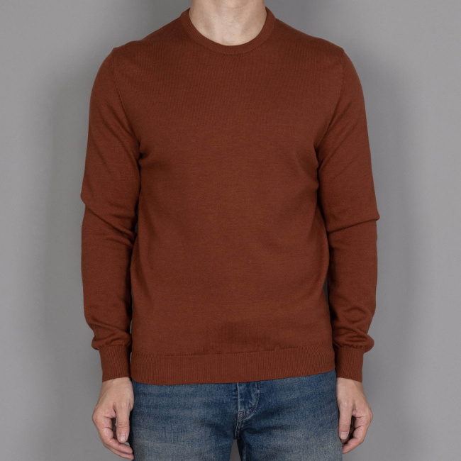 Джемпер Tony Montana корица