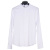 ЦП000005650_6_1600x1600.jpg ЦП000005650_6_1600x1600.jpg