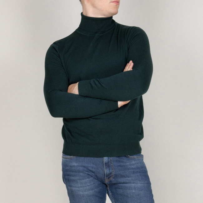 Джемпер Lexmer 