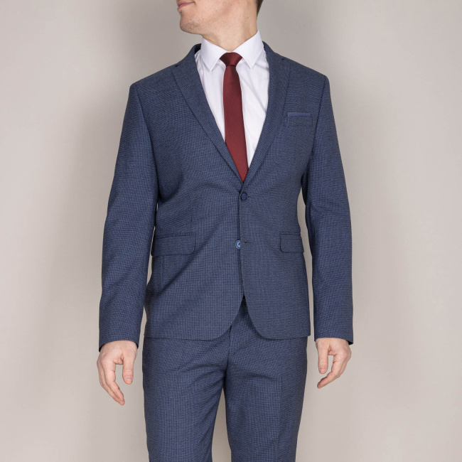 Костюм Valenti