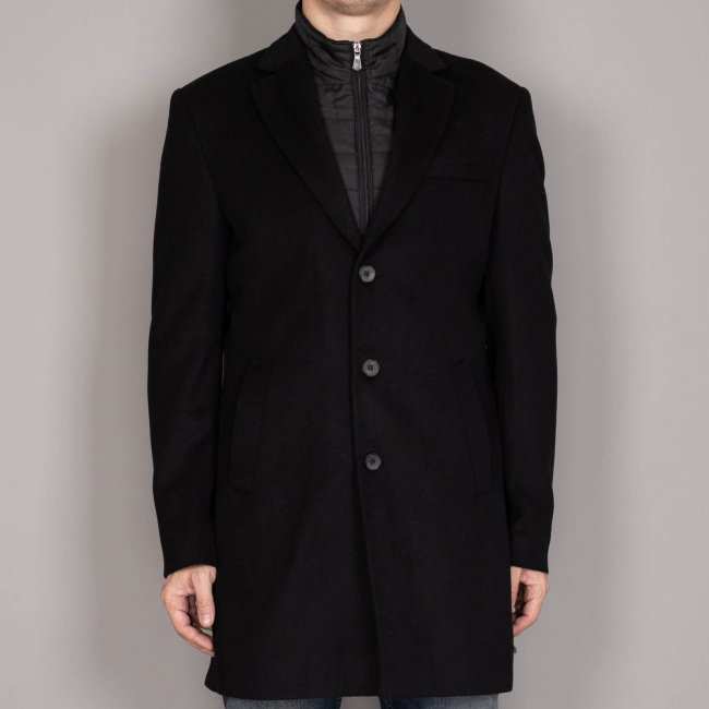 Пальто CAMMINARE