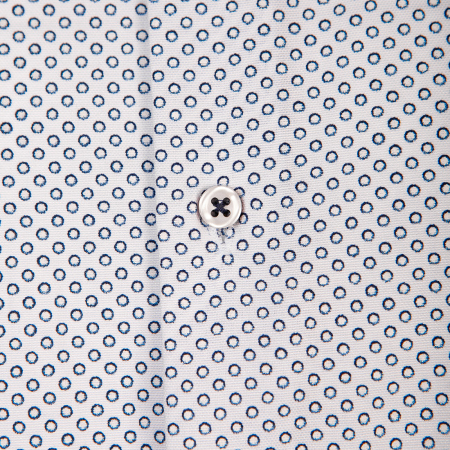 ЦБ000030551_4_1600x1600.jpg