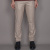 Брюки Camminare half slim