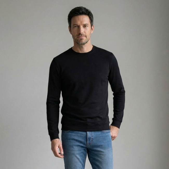 Футболка д.р. Good Manners 