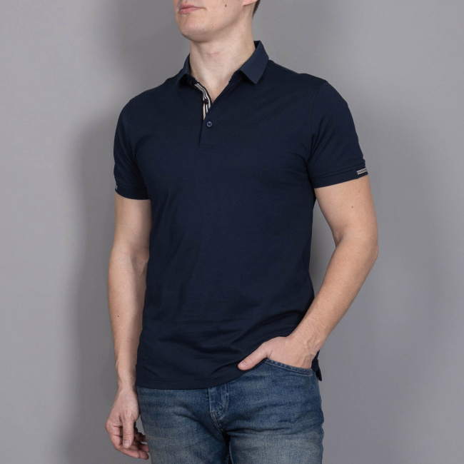 Поло Good Manners 