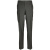 Брюки Camminare half slim