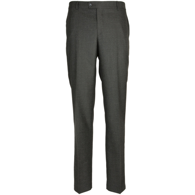 Брюки Camminare half slim