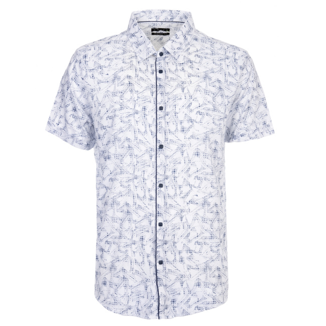 Сорочка к.р. Amato