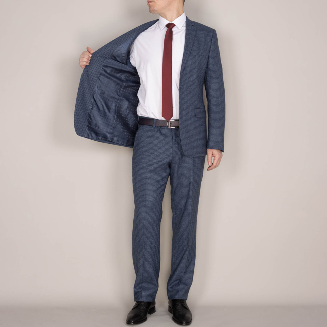 Костюм Valenti 