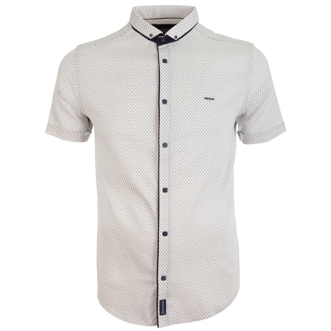 Сорочка к.р. Amato