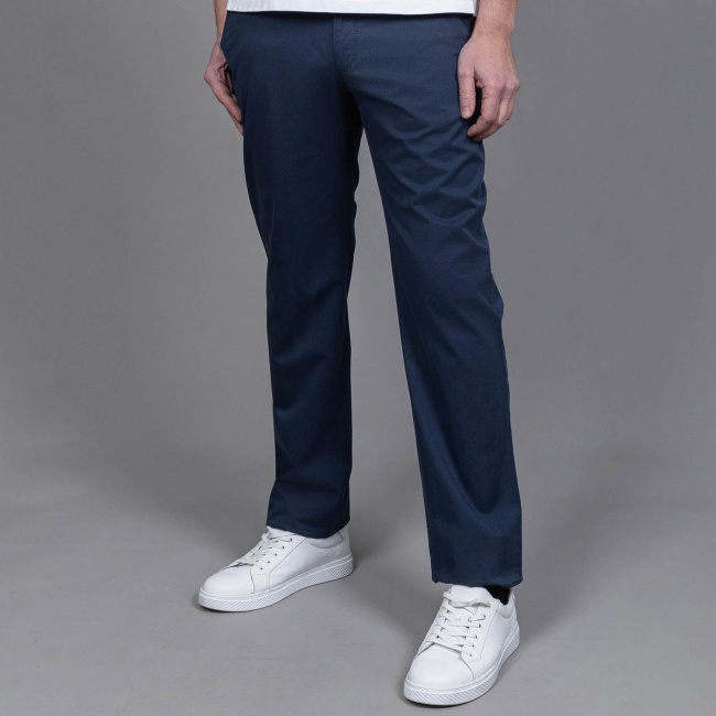 Брюки JOFFRE Regular