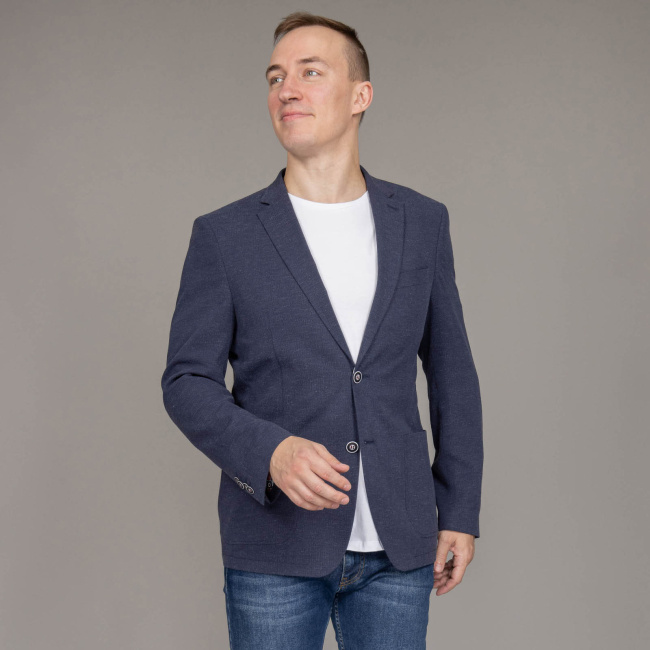 Пиджак Valenti