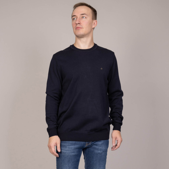 Джемпер Amato 