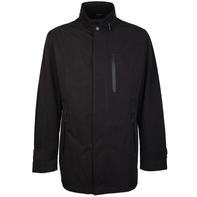 Куртка CITY CLASS