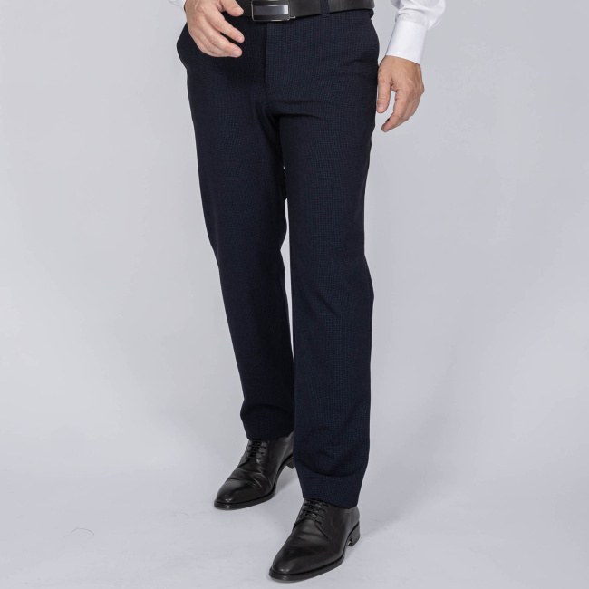 Брюки JOFFRE Comfort