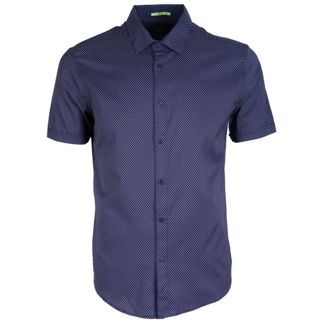 Сорочка к.р. Amato