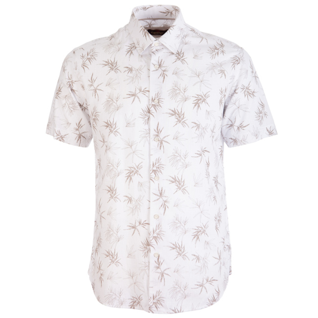 Сорочка к.р. Camminare 